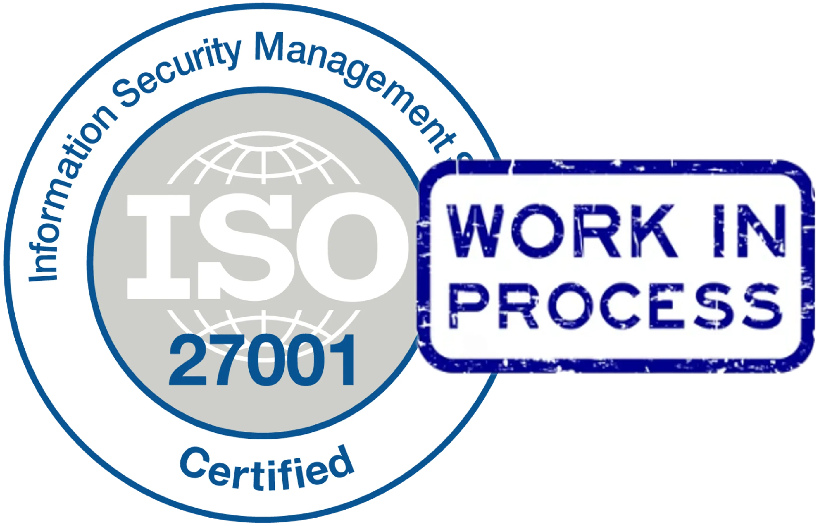 ISO 27001